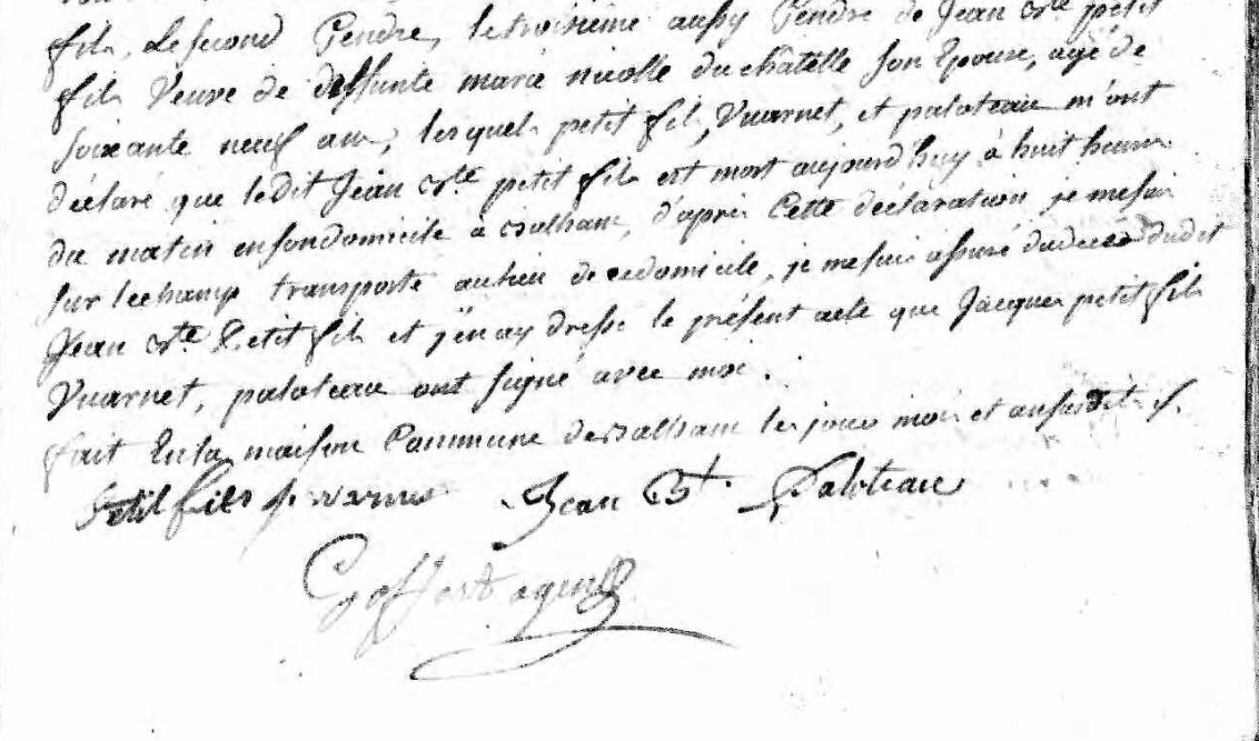 Deces Petitfils Jean Baptiste 25_Pluv_an IV -2.jpg